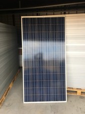 Solar Panels 305 W Used Solar Panel Great Condition With Warranty picture