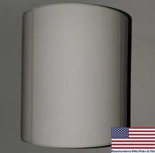 40 Rolls 4x3 Direct Thermal Shipping Labels - 500 per roll - 20000 labels picture