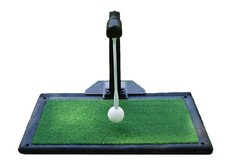 Club Champ Indoor/Outdoor Swing Groover picture