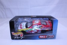 1999 Hot Wheels Race Day Deluxe 1:24 Diecast NASCAR Kellogg's Terry Labonte picture