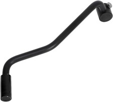 ATV Gear Shift Lever Shifter Conversion Replacement for Honda Rancher Foreman picture
