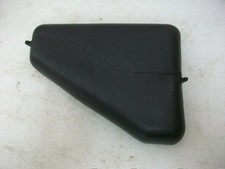 NOS New Tool Box Yamaha Sled Snowmobile Lid EC540 SS440 XL540 XLV540 Snow Mobile picture