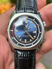 Lip Nautic Ski 1970s Revised⚙️🛠 picture