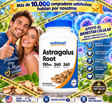 Pastillas recomendadas promueven las defensas naturales del organismo picture