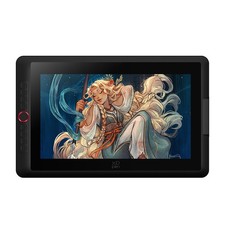 XPPen Artist 15.6 Pro V2 15.4