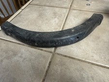 1996-99 Sea-Doo SPX XP OEM Nose Bumper 291000494 Used picture