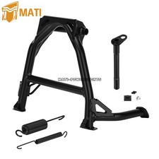 Centerstand Kit Center Stand For 2012-2021 Honda NC750X NC700X/XD 08M70-MGS-A30 picture