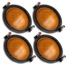 4 x RPD3220Ph Replacement Diaphragm for PRV D3220Ph D3220Ph-Nd WG3220Ph-Nd picture