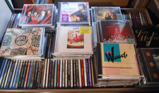 SMOOTH JAZZ CD U Pick Selection Adult Contemporary World Music Jetset-Music picture