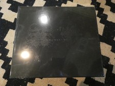 Kingdom Death Screaming God Expansion Sealed New in Box picture