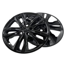 For Chevy Malibu 2019-2025 Trim Illusion 19