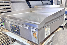 AccuTemp GGF1201A3650-T1 AccuSteam 36