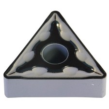 SUMITOMO TNMG543EMU-AC8025P PK 10 Triangle Turning Insert,TNMG,Carbide 52FW61 picture