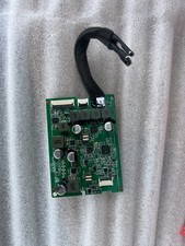 MAIN BOARD FOR JBL Flip7 TL version Bluetooth speaker picture