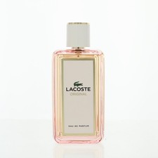 Lacoste Ladies Original EDP Spray 3.4 oz (Tester) Fragrances 3386460169677 picture