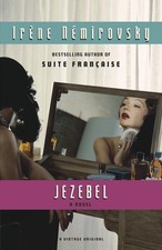 Jezebel (Vintage International) picture