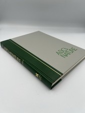 ABCs of Nature : A Family Answer Book by Reader's Digest Editors 1984, Hardcover picture