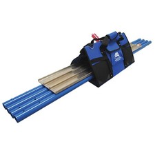 QLT BY MARSHALLTOWN BFKIT11 Bull Float Kit,Magnesium,Aluminum,48