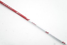 Aldila Ascent Red 40 R2 Senior 43.5