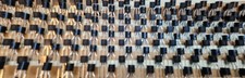 Fifty (50) Genuine Onsemi KSC1845 Transistors US Seller Fastest  picture