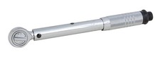 JEGS 3/8 in. Drive Click Torque Wrench picture