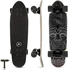 Magneto Mini Cruisers picture