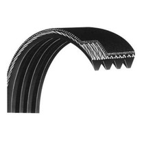 Nordictrack A.C.T. Proform Schwinn Elliptical Drive Belt 6 Rib 194879 picture