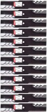12PK 48