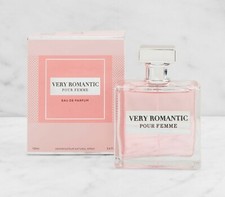 Very Romantic Women’s 3.4 Oz EDP Spray picture