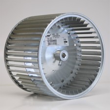 013336-02 Lau DD9-7A Blower Wheel Squirrel Cage 9-1/2