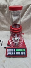 Hornady Auto Charge Powder Measure and Dispenser, Mfg p/n 050068   picture