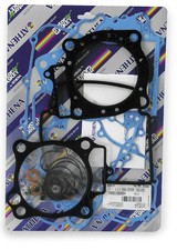 Athena P400510850732 Complete Gasket Kit picture