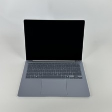 Samsung Galaxy Book4 Edge 14 Blue QHD+ TOUCH 3.4 GHz X Elite 16GB 512GB eUFS picture