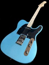Electric Tenor Guitar-Brand New 4 String Right Handed 4/4 Solid Electric Guitar  picture