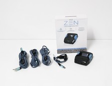 Collective Minds Cronus Zen Controller Emulator for Console / PC CM00053 - Black picture