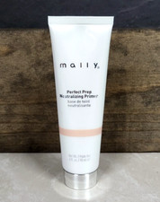 MALLY ~ Perfect Prep Neutralizing Primer ~3 oz/ 90ml ~ New/No Box/Sealed picture