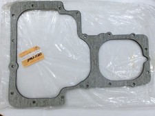 NOS KAWASAKI OIL PAN GASKET 11061-1120  picture