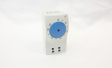 NEW | nVent Hoffman Temperature Control Switch | ATEMNOF picture