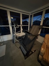 ProForm Carbon TL Folding Treadmill picture