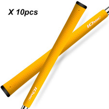13PCS IOMIC STICKY 2.3 Golf Grips Universal Rubber Golf Grips 8 Colors Choice picture