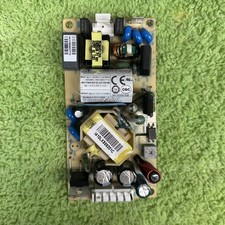 EMERSON ASTEC  NPS23-M POWER SUPPLY, AC-DC, Medical grade 12V picture