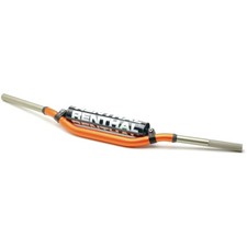KTM Powerparts Renthal Twinwall Handlebar - Orange, 996 picture