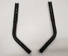Toro Lower Handle Set 136-5923-05 LH 136-5924-05 RH OEM (Set) picture