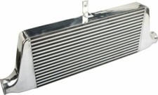 ISR Performance M-Spec Intercooler Core picture