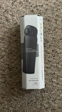 Zojirushi 480ml Stainless Steel Black picture