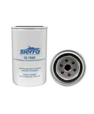 Sierra Premium Marine Fuel/Water Separating Filter 18-7866 picture