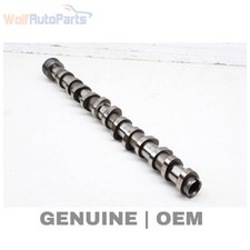 2011-2018 PORSCHE CAYENNE 3.6L - Exhaust CAM / Camshaft 95810524200 picture