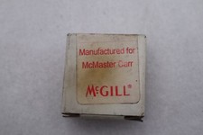 MCGILL CYR 1-1/4 BEARING STOCK #B-1201 picture
