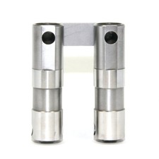 MOREL LIFTERS SBC Retro-Fit Hyd Roller Lifter Set- 5372 picture