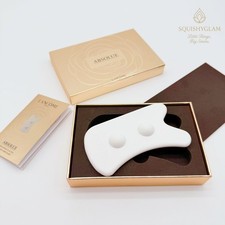 Lancome Absolue The Body Gua Sha  picture